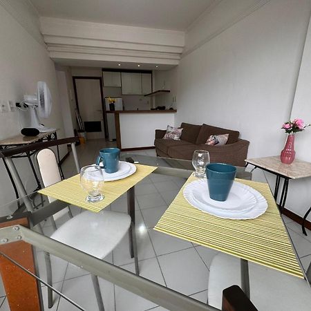 Pituba Sol Flat Daire Salvador da Bahia Dış mekan fotoğraf