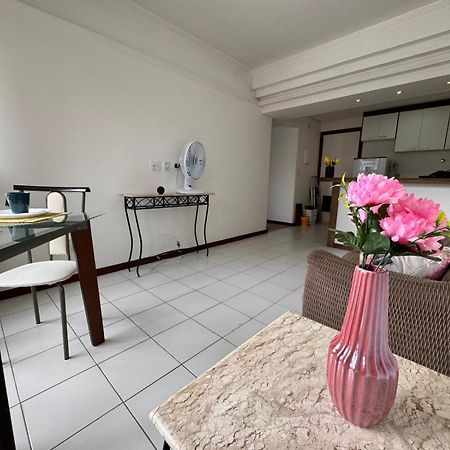 Pituba Sol Flat Daire Salvador da Bahia Dış mekan fotoğraf