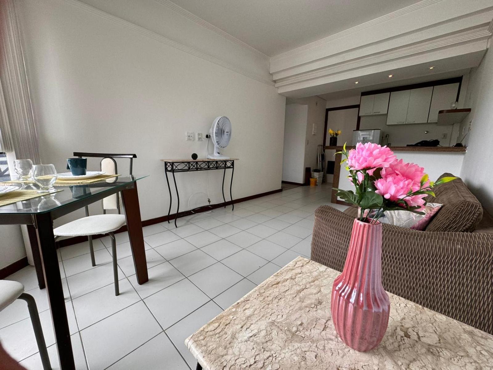 Pituba Sol Flat Daire Salvador da Bahia Dış mekan fotoğraf